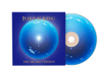 JESUS IS KING: DR. DRE VERSION CD