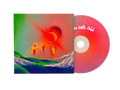 DONDA: WITH CHILD CD