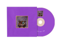 GOOD ASS JOB CD