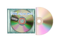 THANK GOD FOR DRUGS CD