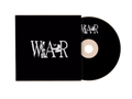 WAR CD