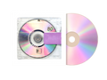 YANDHI CD