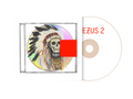 YEEZUS 2 CD